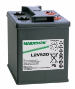 AKU Marathon L2V520 cell